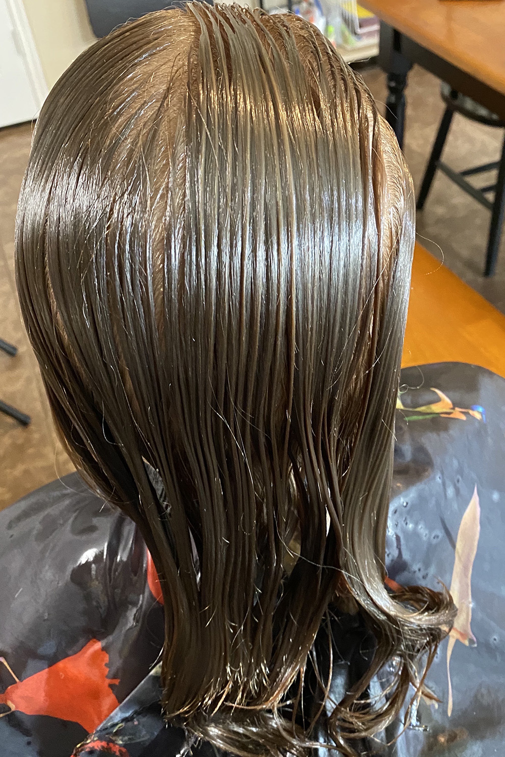 Saint Paul, Minnesota Head lice treatment & Mobile (inhome) removal